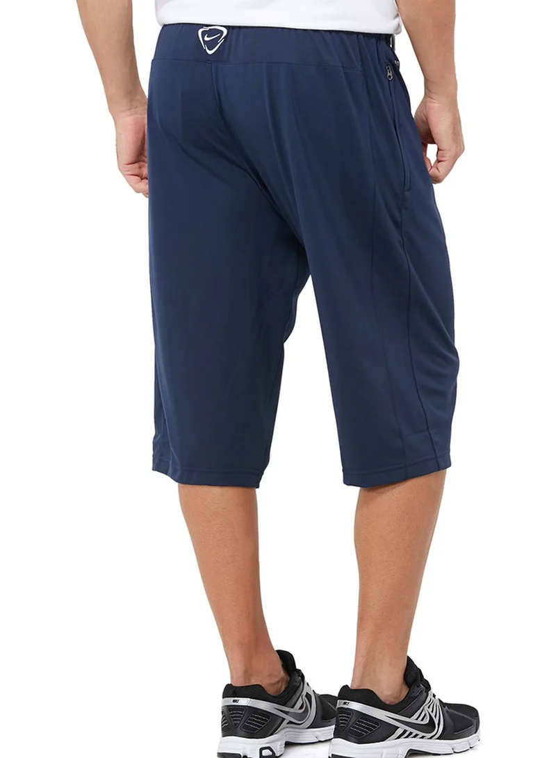 Nike Libero 3/4 knit Pant