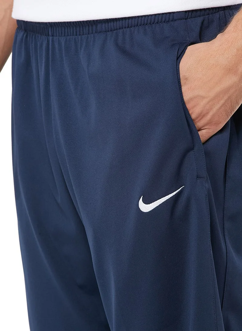 Nike Libero 3/4 knit Pant