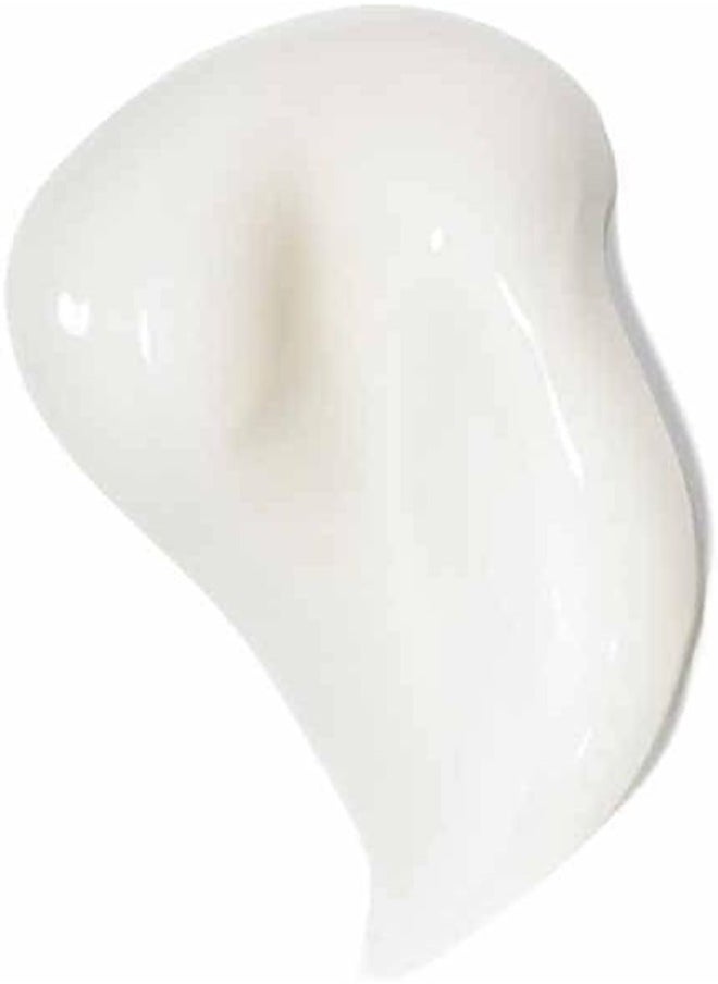 benefit - Benefit The Porefessional Smooth Sip Lightweight Smoothing Moisturizer 10ml / 0.33 fl.oz - Image 1