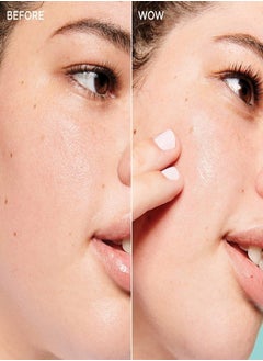 benefit Benefit The Porefessional Smooth Sip Lightweight Smoothing Moisturizer 10ml / 0.33 fl.oz  - Image 3