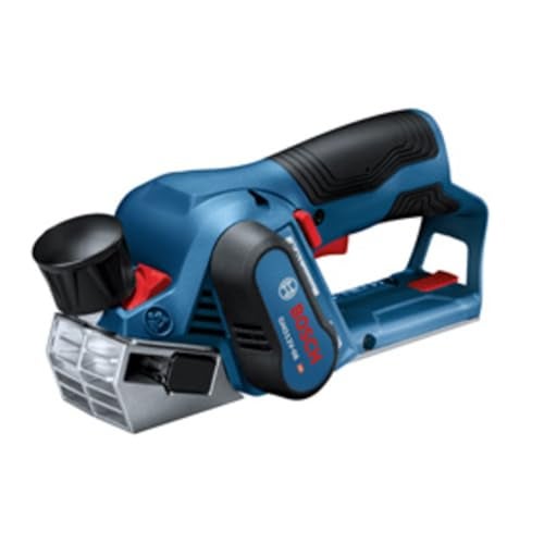 BOSCH بوش GHO12V-08N 12V ماكس مخطط بدون فرش (أداة عارية) - Image 1