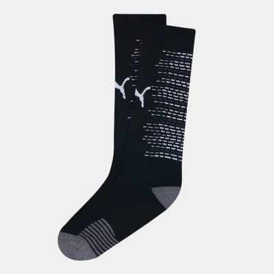 PUMA Men's Football Socks