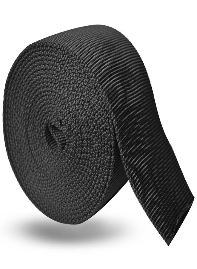 RddenIy Anchor Chain Protective Cover Black 10 FT Flexible Protective Sleeve for Protecting Boat Anchor Chain Finish from Serious Abrasion Resistance Corrosion - Image 1