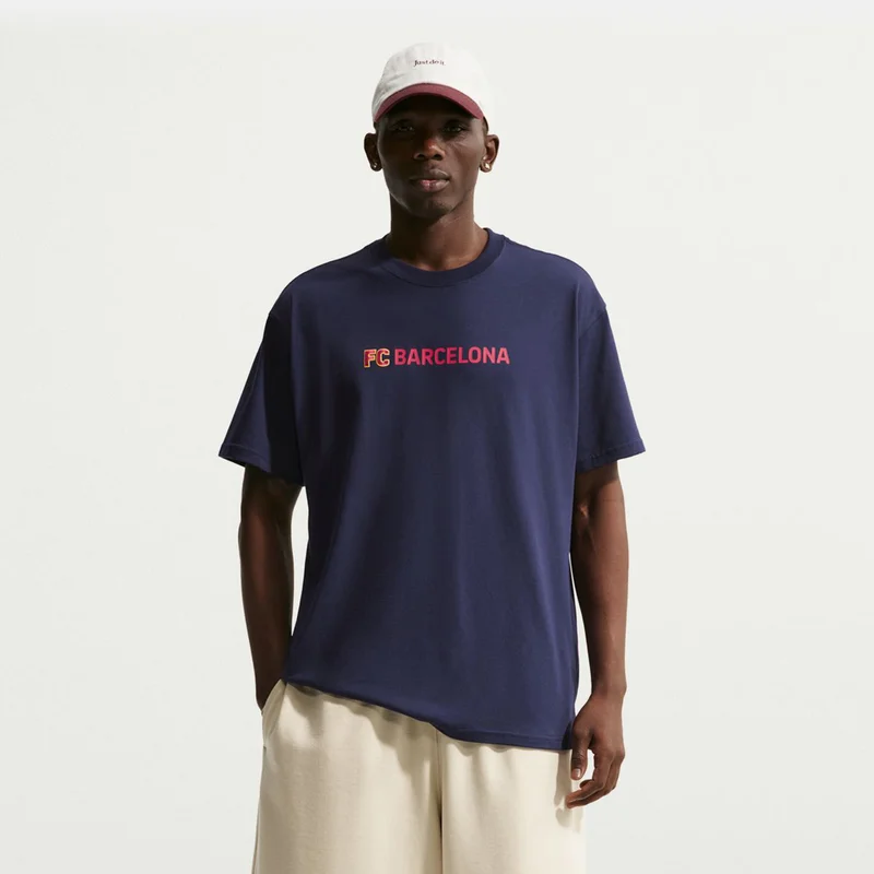 Men's Tottenham Hotspur Premium T-Shirt