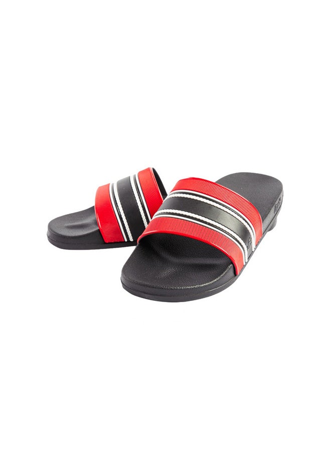 Onda Ajax Slide Slipper For Men - Image 3