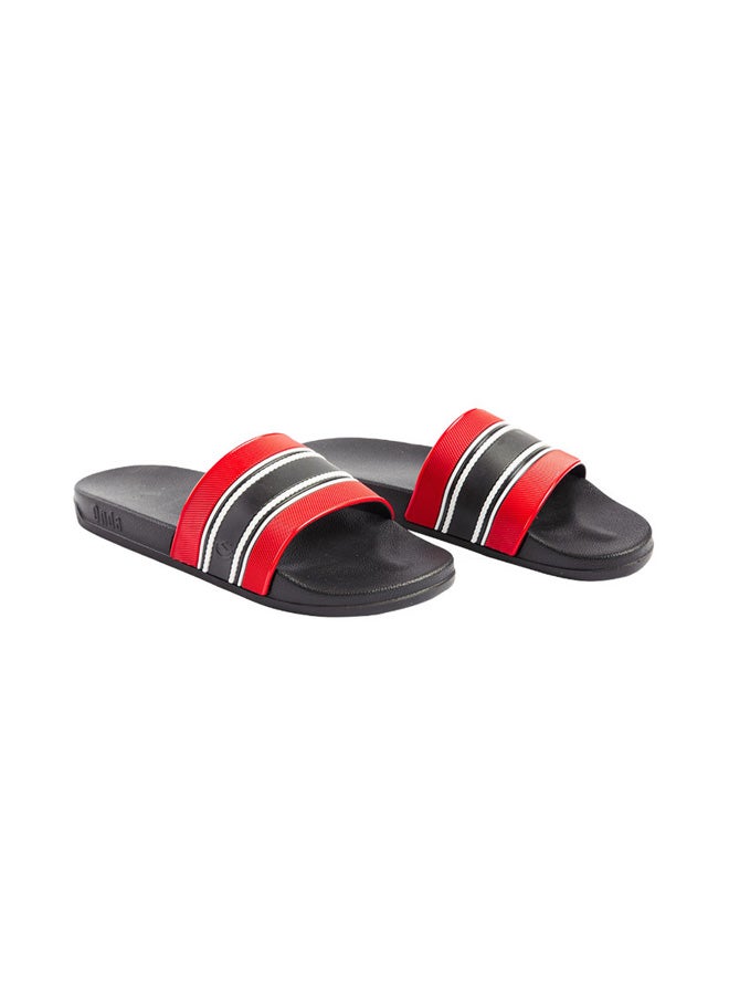 Onda Ajax Slide Slipper For Men - Image 4
