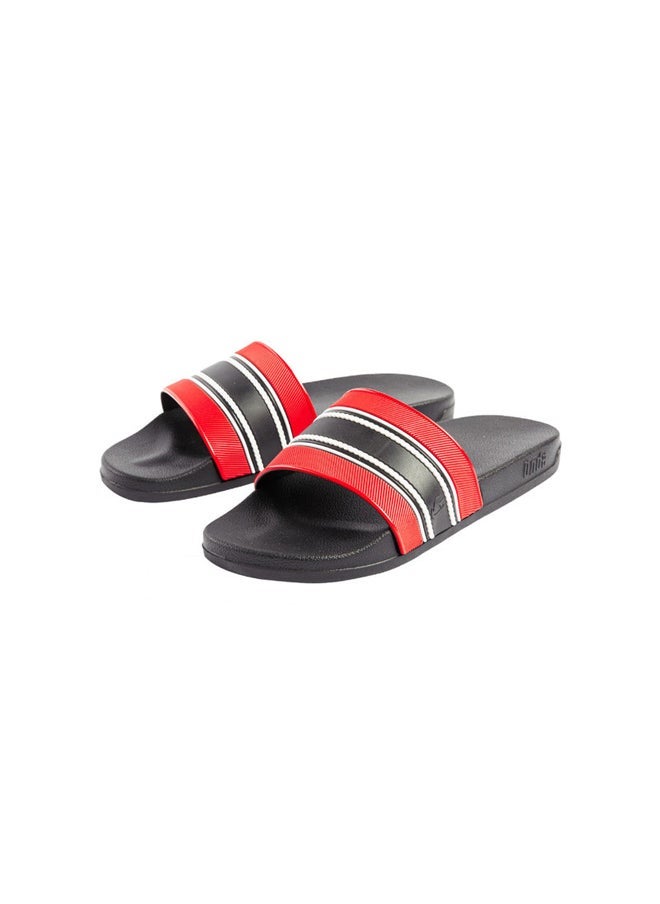 Onda Ajax Slide Slipper For Men - Image 1