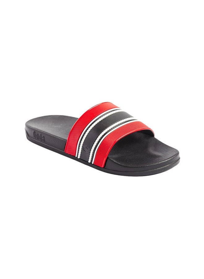 Onda Ajax Slide Slipper For Men - Image 2