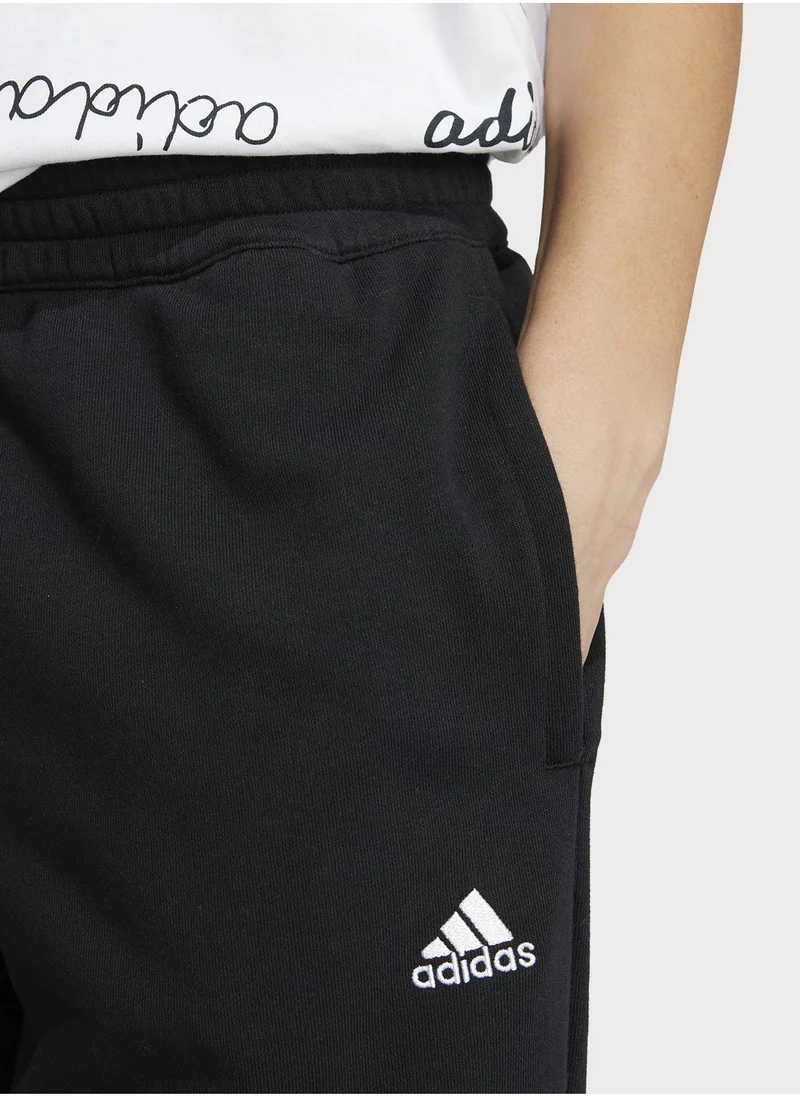 Adidas Youth Brand Love Sweatpants