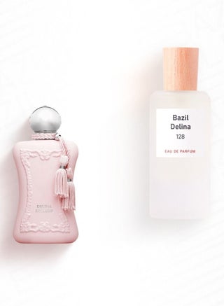 Bazil 128 - pzsku/ZE90286E845FF827E1070Z/45/_/1667763601/7abf10be-7988-4560-9f7a-ef3434f66e03