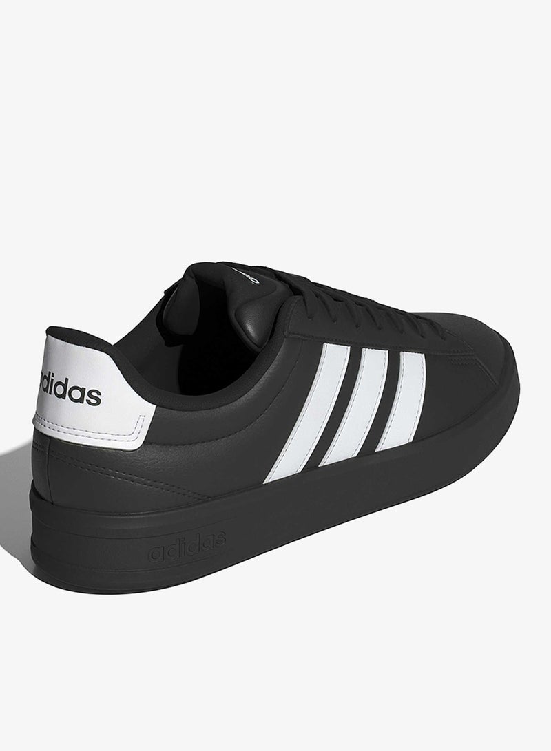 Adidas Grand Court 3.0 - Image 4