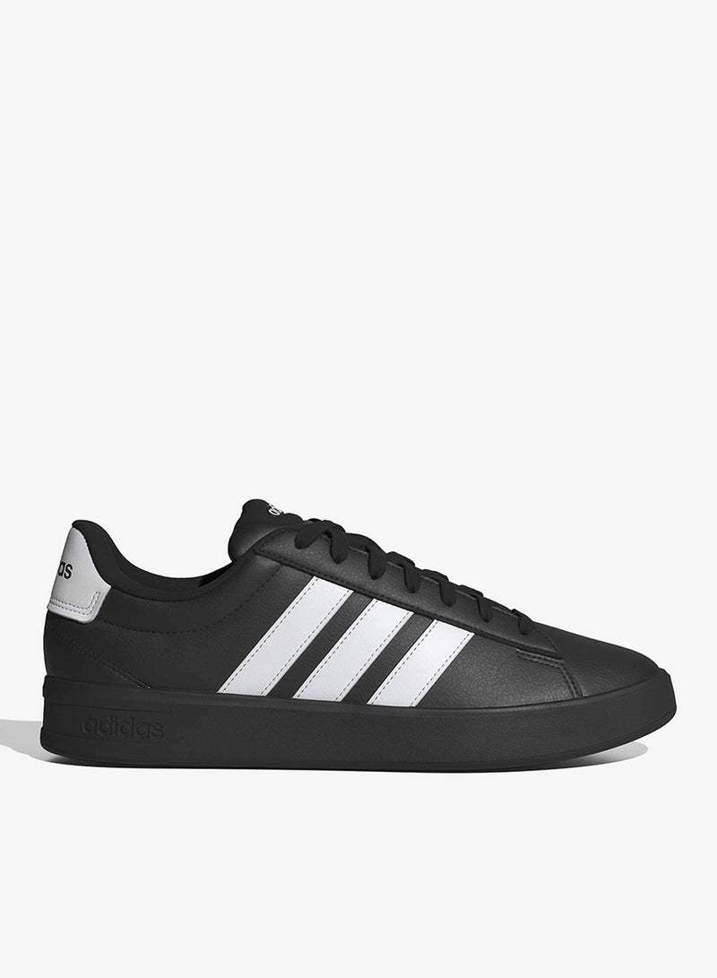 Adidas Grand Court 3.0 - Image 1