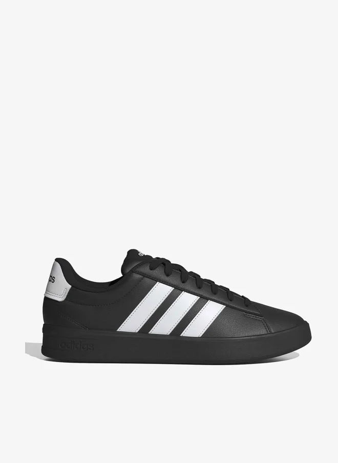 اديداس جراند كورت ٣.٠