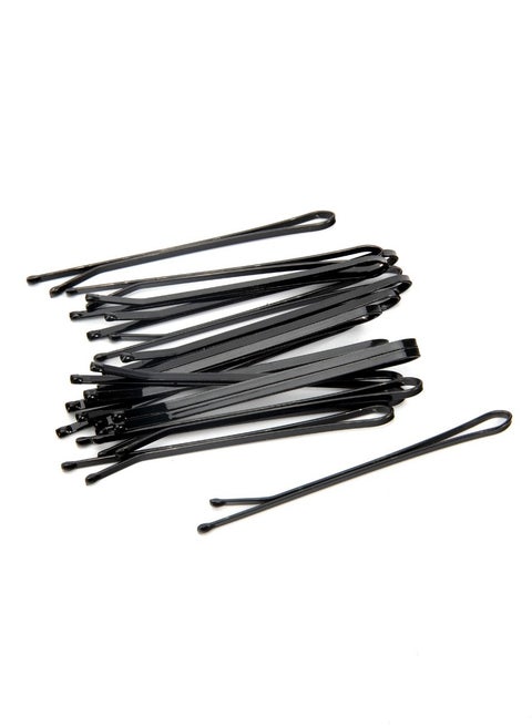 180-Piece Bobby Pins Set medium