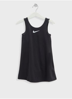 Nike Kids One Sport Dress  - Image 1
