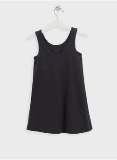 Nike Kids One Sport Dress  - Image 2