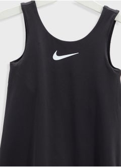 Nike Kids One Sport Dress  - Image 3