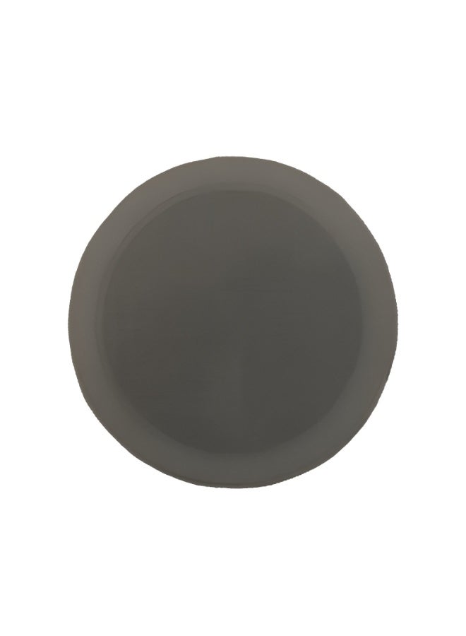 View Sound ViewSound Frameless Ceiling Speaker VCF-610 - Image 1