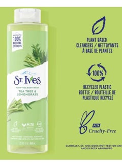 Tea Tree