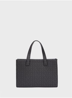 GUESS Ines Mini Tote  - Image 2