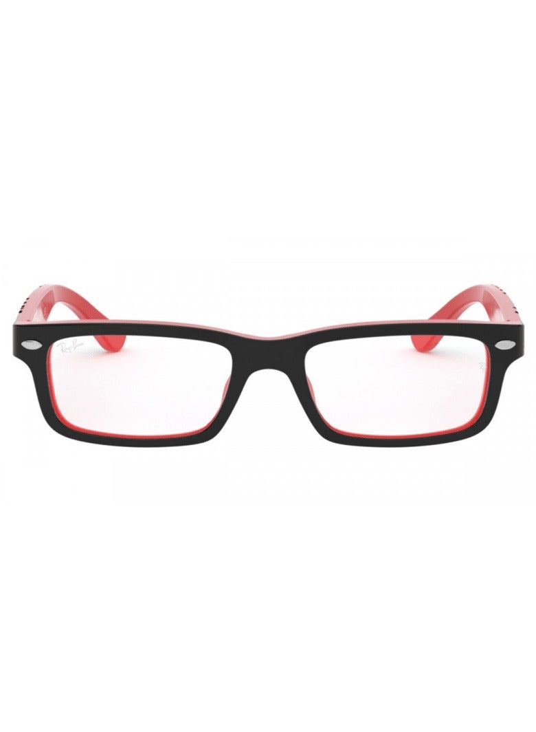 Ray-Ban Junior Ray-Ban RY1535 3573 48 Kid's Eyeglasses Frame - Image 2
