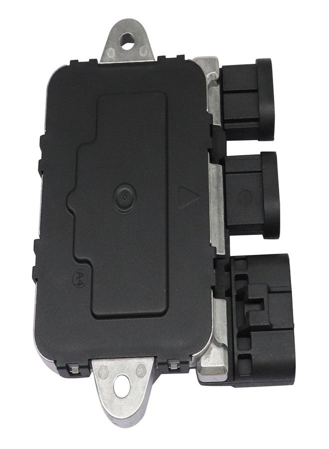 Prefer Warehouse وحدة تحكم مروحة المستودع من بريفير متوافقة مع نيسان باثفايندر 2013-2020 وإنفينيتي Q60 2014-2019. بديل للرقم 21493-3JA0E و214933JA0E. - Image 3