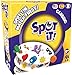 Asmodee Spot It Classic Card Game 2024 Refresh EcoSleeve Edition 5in1 Visual Perception Game for Quick Reflexes and Family Fun Ages 6 28 Players 10 Minute Playtime - Image 2