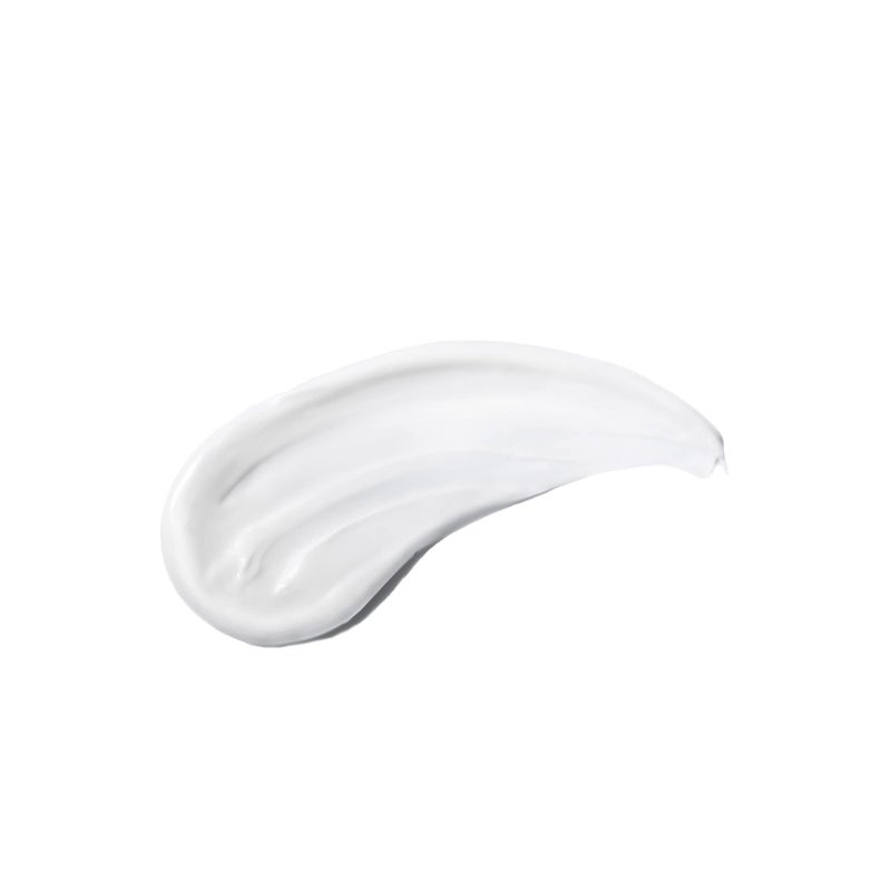 Pacifica Beauty Vegan Collagen Hand Cream, Bath and Body, Shea Butter, Cocoa Butter, Working Hands Cream, Hand Lotion, Hand Moisturizer, For Dry Skin, Skin Care, Body Care, 4 fl oz (1 Count) - Image 2