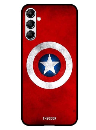 Protective Case Anti Scratch Shock Proof Bumper Cover For Samsung Galaxy A14 5G Cap - pzsku/ZE90338D89F64FECFB1BBZ/45/_/1681995803/1fb3b283-948f-49ef-af53-eb827029c20e