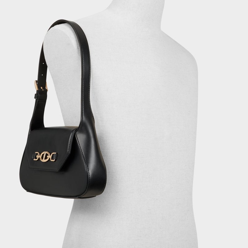 ALDO RHIANON L CITY HANDBAG - Image 4