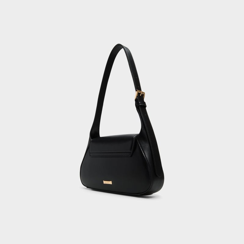 ALDO RHIANON L CITY HANDBAG - Image 2