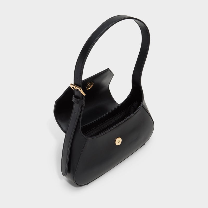 ALDO RHIANON L CITY HANDBAG - Image 3