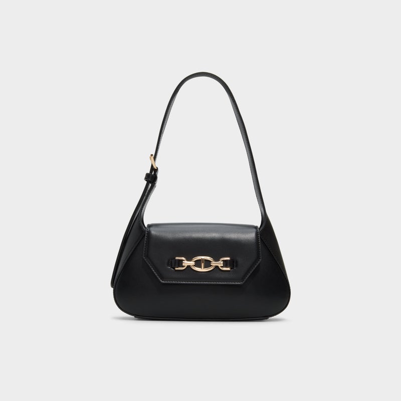ALDO RHIANON L CITY HANDBAG - Image 1