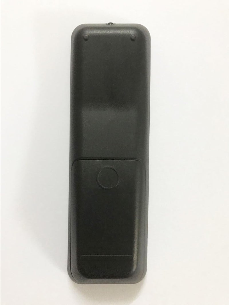 BOMAZ Replacement Remote Controller use for BDP2185 BDP2185/F7 BDP2285 BDP2285/F7 Philips DVD Blu-ray Player - Image 3
