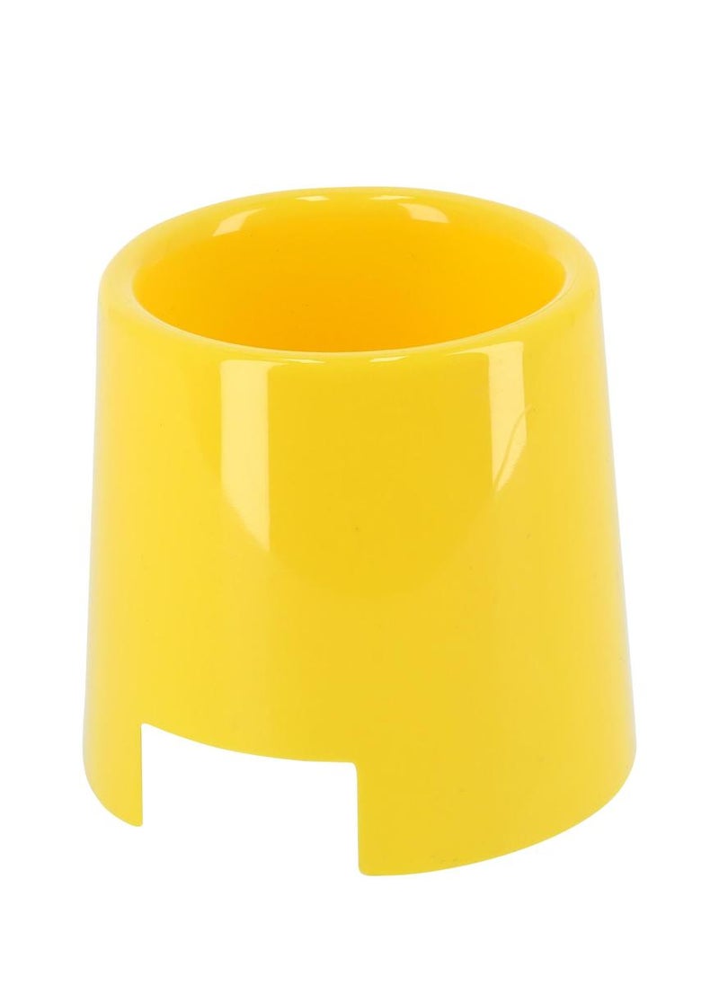Royalford Toilet Brush with Holder - Image 2