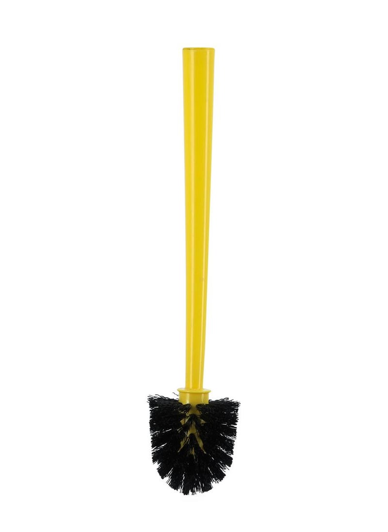 Royalford Toilet Brush with Holder - Image 3