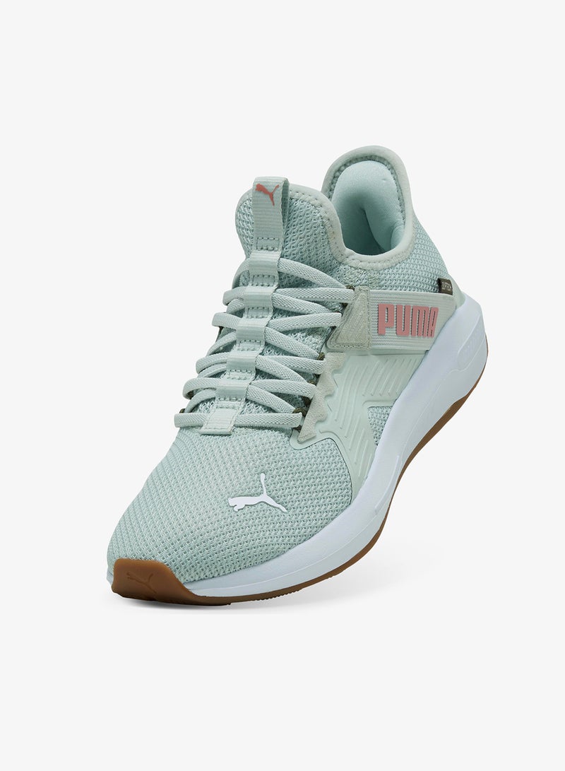 PUMA Softride Enzo 5 Slip Tech - Image 5