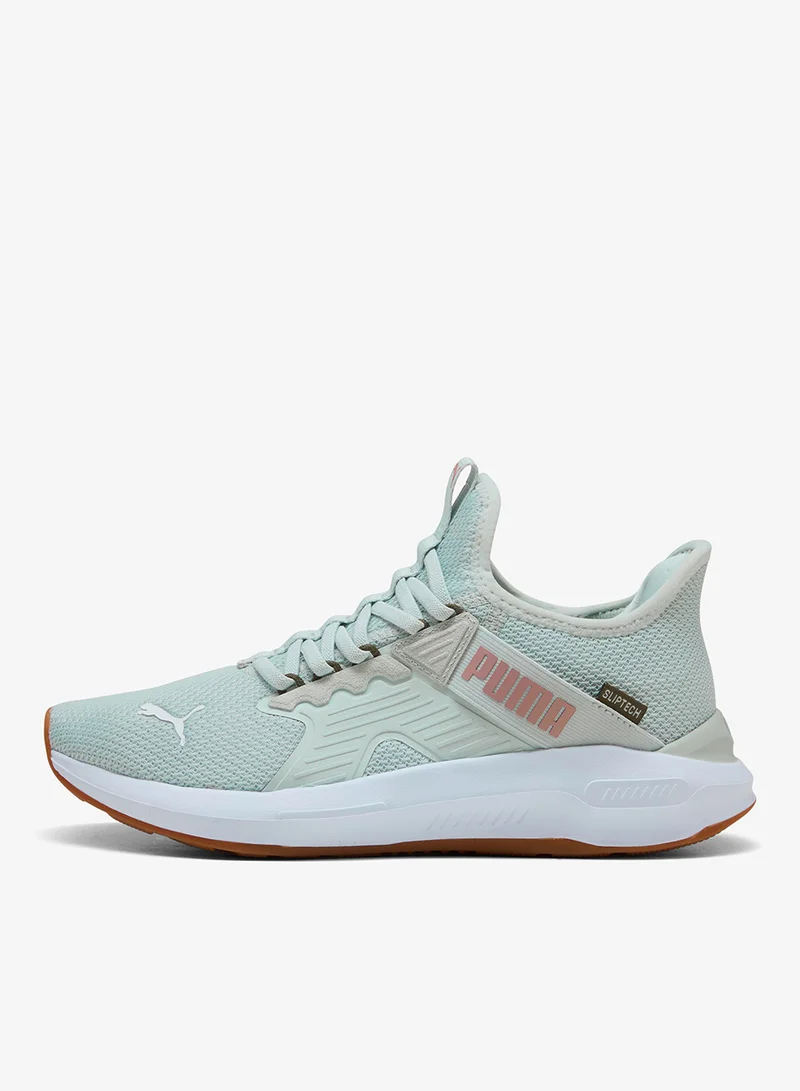 PUMA Softride Enzo 5 Slip Tech