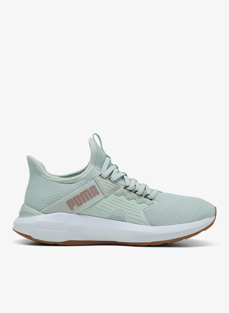 PUMA Softride Enzo 5 Slip Tech - Image 1