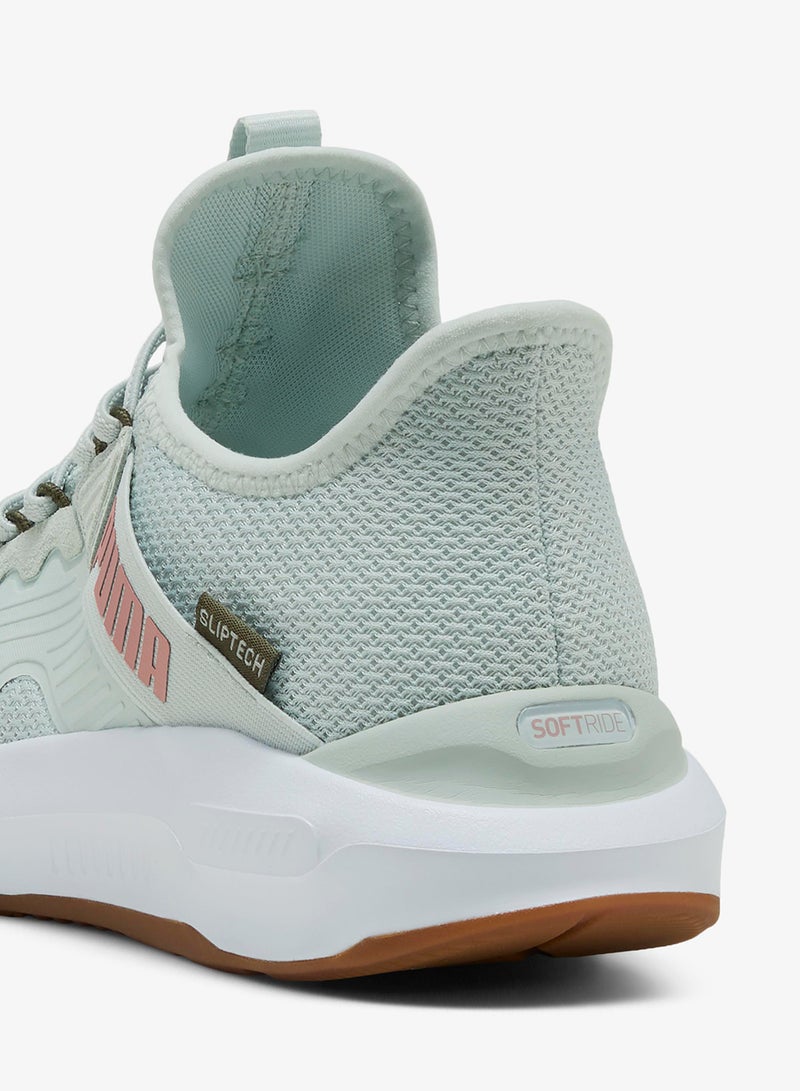 PUMA Softride Enzo 5 Slip Tech - Image 4