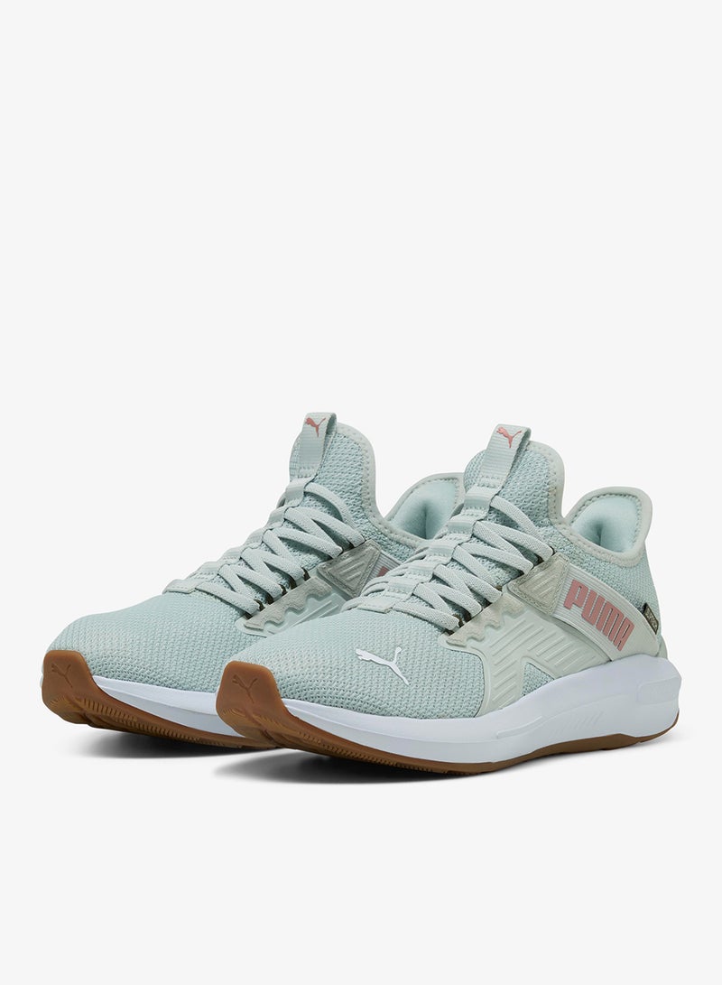PUMA Softride Enzo 5 Slip Tech - Image 3