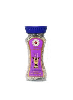 Mamool Al Badar Maamoul Al Bader - Incense To Scent The House multicolour 75grams 