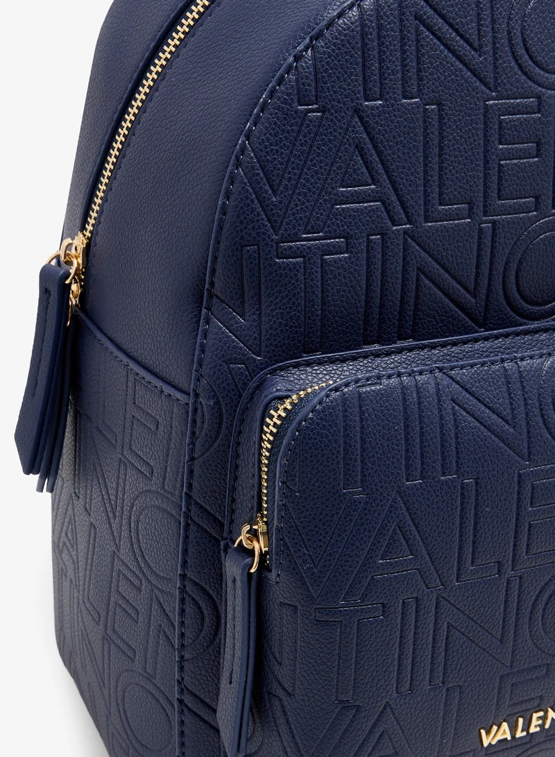 VALENTINO BY MARIO VALENTINO  PANSY - BACKPACK for Women | Best Price UAE
