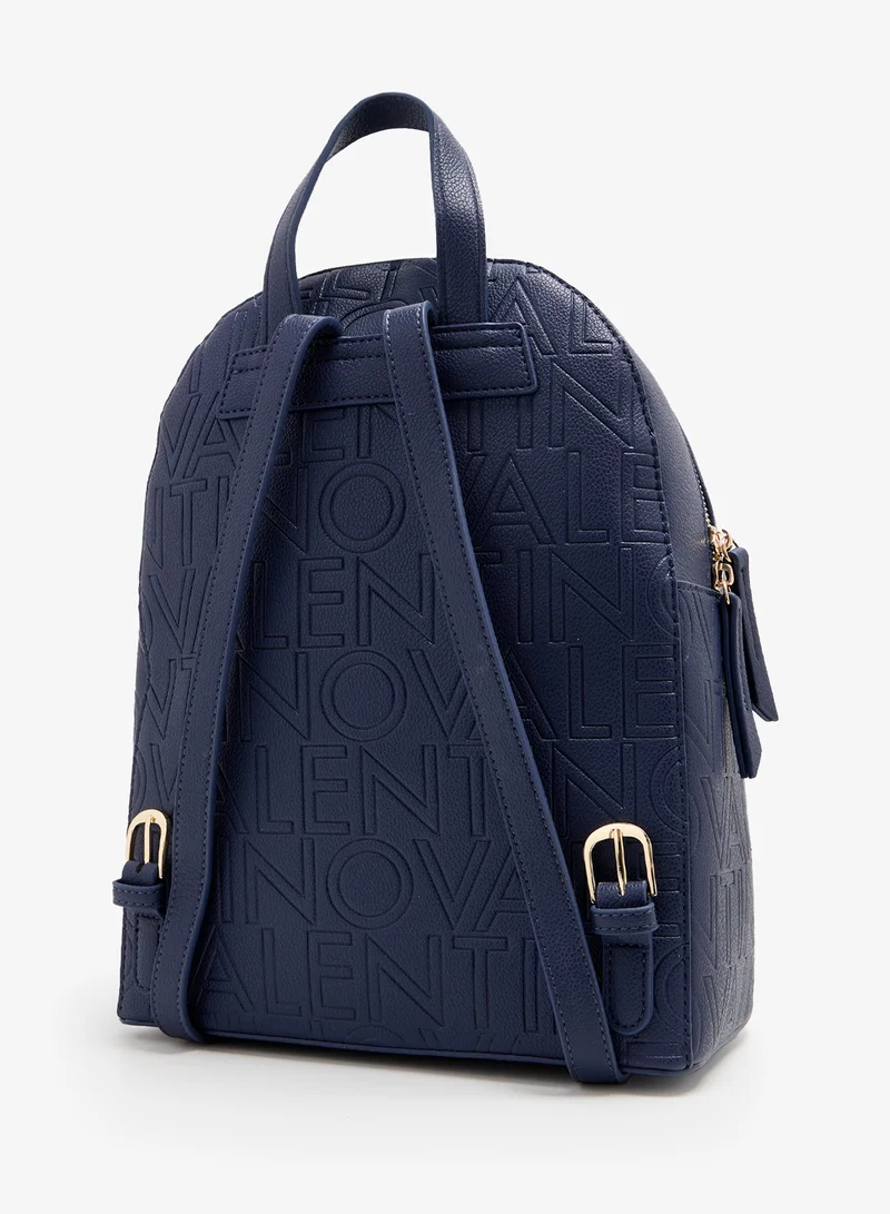 VALENTINO BY MARIO VALENTINO  PANSY - BACKPACK for Women | Best Price UAE