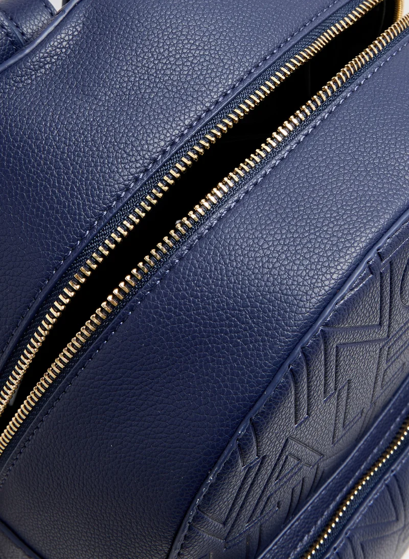 VALENTINO BY MARIO VALENTINO  PANSY - BACKPACK for Women | Best Price UAE