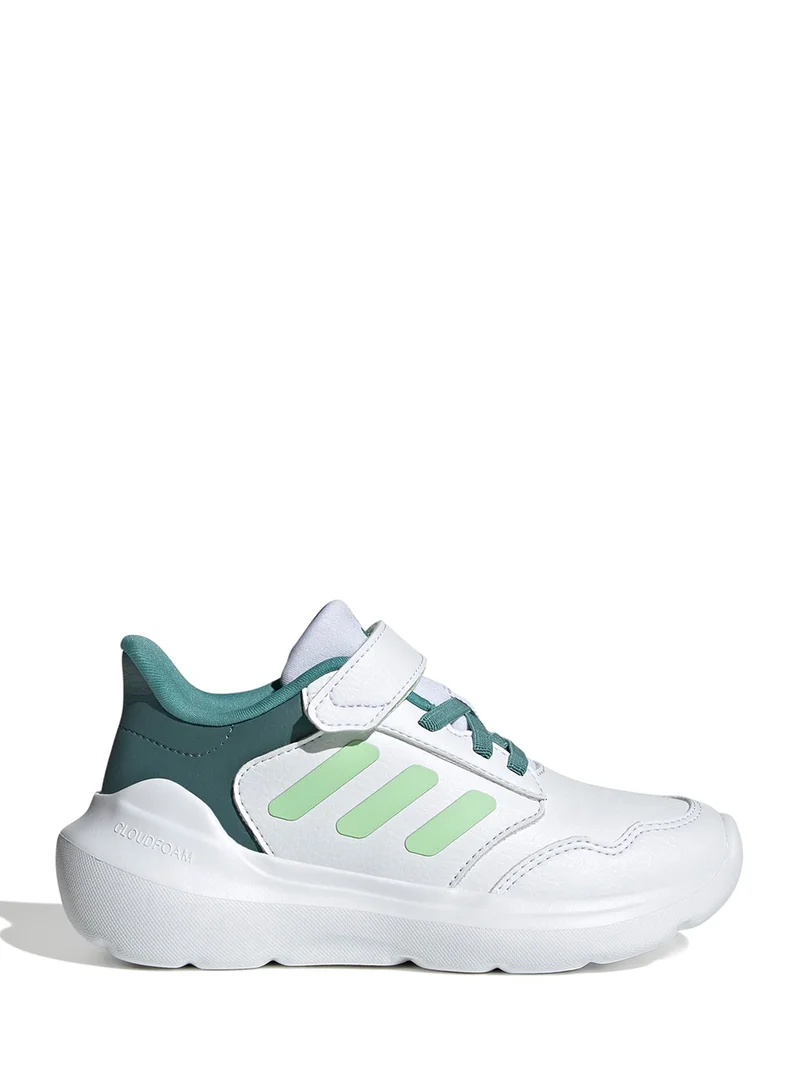adidas تينسور رن . للأطفال
