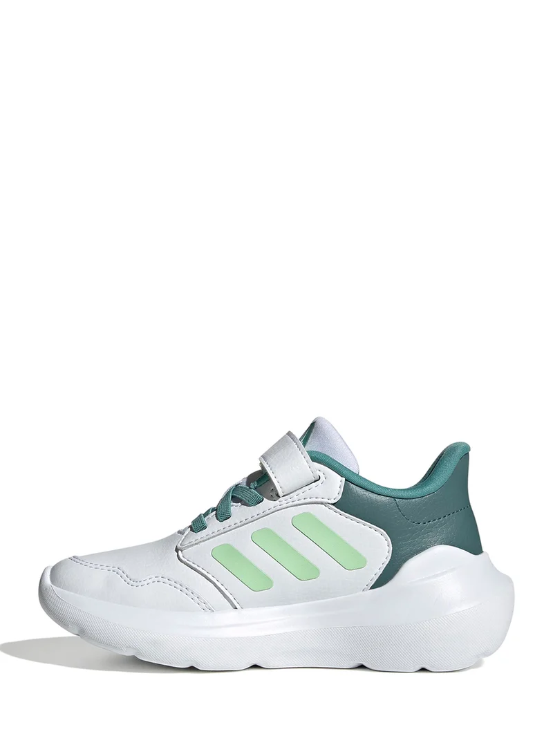 adidas تينسور رن . للأطفال