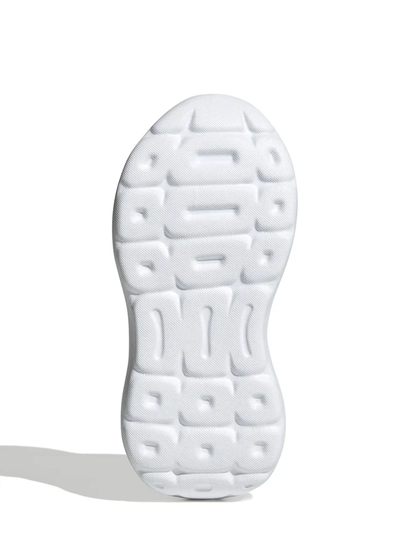 adidas تينسور رن . للأطفال