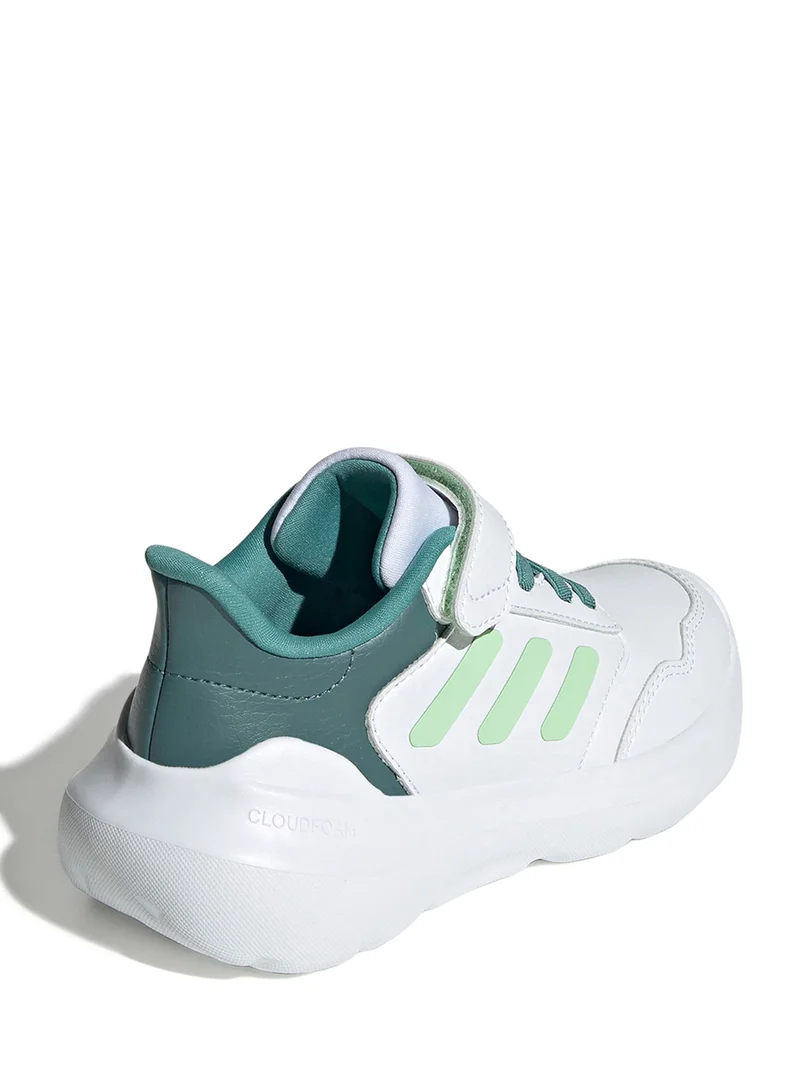 adidas تينسور رن . للأطفال