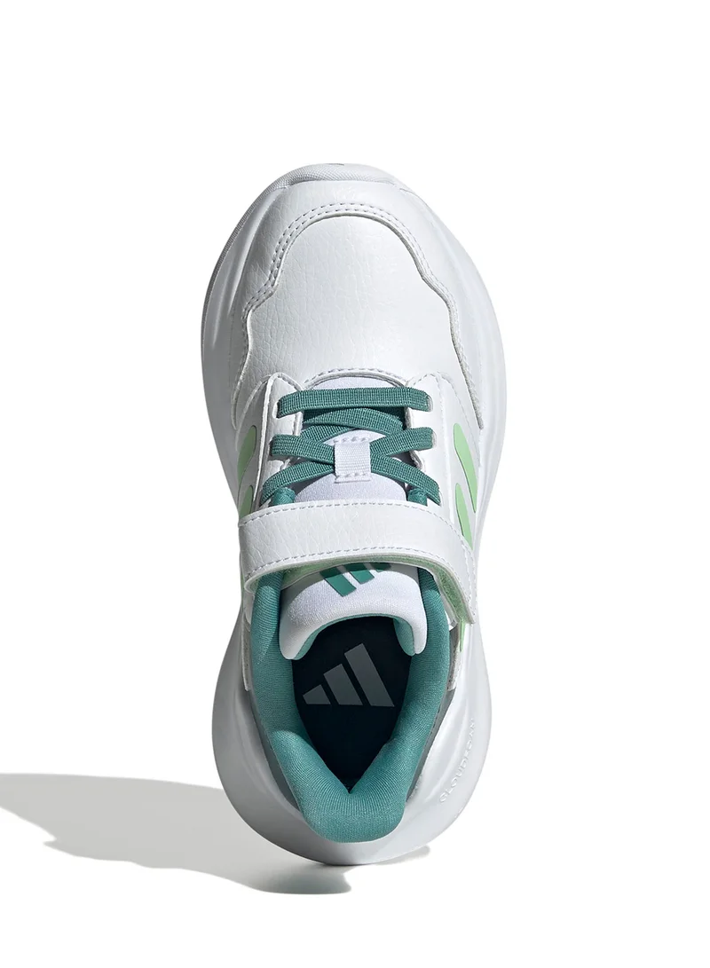 adidas تينسور رن . للأطفال